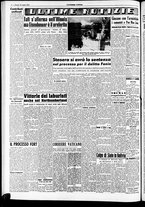 giornale/RAV0212404/1952/Aprile/52