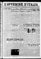 giornale/RAV0212404/1952/Aprile/53