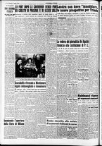 giornale/RAV0212404/1952/Aprile/54