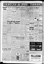 giornale/RAV0212404/1952/Aprile/56