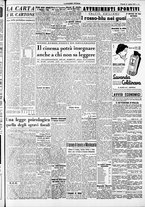 giornale/RAV0212404/1952/Aprile/57