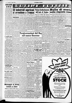 giornale/RAV0212404/1952/Aprile/58