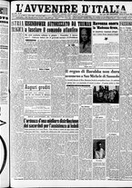 giornale/RAV0212404/1952/Aprile/59