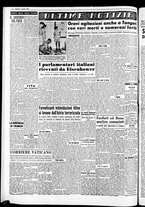 giornale/RAV0212404/1952/Aprile/6