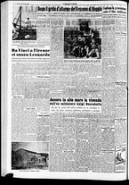 giornale/RAV0212404/1952/Aprile/60