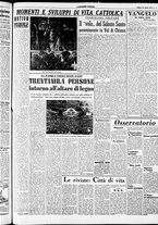 giornale/RAV0212404/1952/Aprile/61