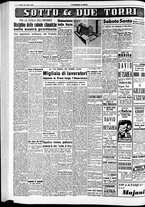 giornale/RAV0212404/1952/Aprile/62