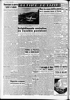 giornale/RAV0212404/1952/Aprile/64