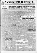 giornale/RAV0212404/1952/Aprile/65