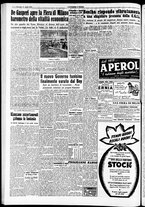 giornale/RAV0212404/1952/Aprile/66