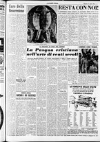 giornale/RAV0212404/1952/Aprile/67