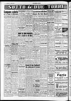 giornale/RAV0212404/1952/Aprile/68