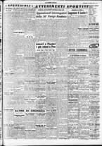 giornale/RAV0212404/1952/Aprile/69