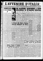 giornale/RAV0212404/1952/Aprile/7