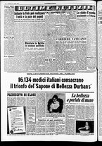 giornale/RAV0212404/1952/Aprile/70