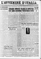 giornale/RAV0212404/1952/Aprile/71