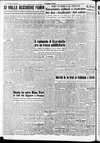 giornale/RAV0212404/1952/Aprile/72