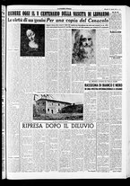 giornale/RAV0212404/1952/Aprile/73
