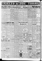 giornale/RAV0212404/1952/Aprile/74