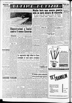 giornale/RAV0212404/1952/Aprile/76