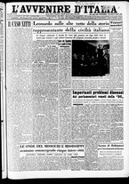 giornale/RAV0212404/1952/Aprile/77