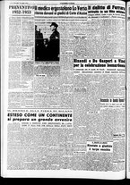 giornale/RAV0212404/1952/Aprile/78