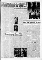 giornale/RAV0212404/1952/Aprile/79