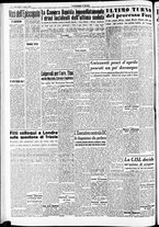 giornale/RAV0212404/1952/Aprile/8
