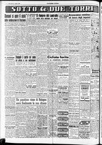 giornale/RAV0212404/1952/Aprile/80