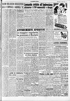 giornale/RAV0212404/1952/Aprile/82