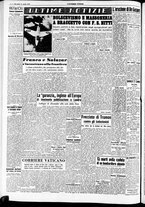 giornale/RAV0212404/1952/Aprile/83