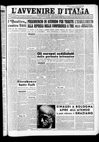 giornale/RAV0212404/1952/Aprile/84
