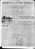 giornale/RAV0212404/1952/Aprile/85