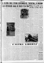 giornale/RAV0212404/1952/Aprile/86