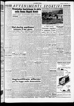 giornale/RAV0212404/1952/Aprile/88