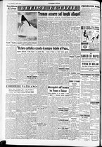 giornale/RAV0212404/1952/Aprile/89