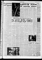 giornale/RAV0212404/1952/Aprile/9