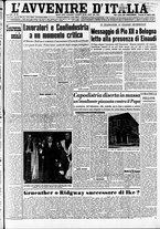 giornale/RAV0212404/1952/Aprile/90