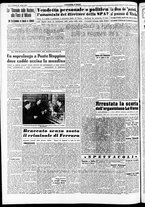 giornale/RAV0212404/1952/Aprile/91