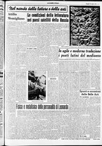 giornale/RAV0212404/1952/Aprile/92