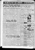 giornale/RAV0212404/1952/Aprile/93