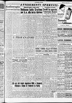 giornale/RAV0212404/1952/Aprile/94