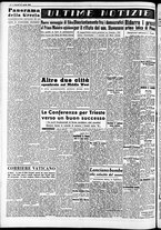 giornale/RAV0212404/1952/Aprile/95
