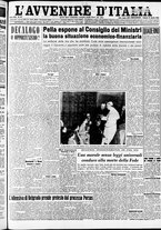 giornale/RAV0212404/1952/Aprile/96