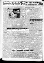 giornale/RAV0212404/1952/Aprile/97