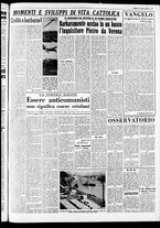giornale/RAV0212404/1952/Aprile/98