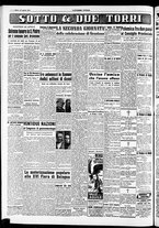giornale/RAV0212404/1952/Aprile/99