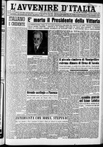 giornale/RAV0212404/1952/Dicembre/1