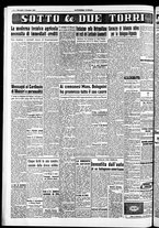 giornale/RAV0212404/1952/Dicembre/10