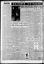 giornale/RAV0212404/1952/Dicembre/100